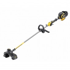 DeWALT DCM571N trimeris BARE